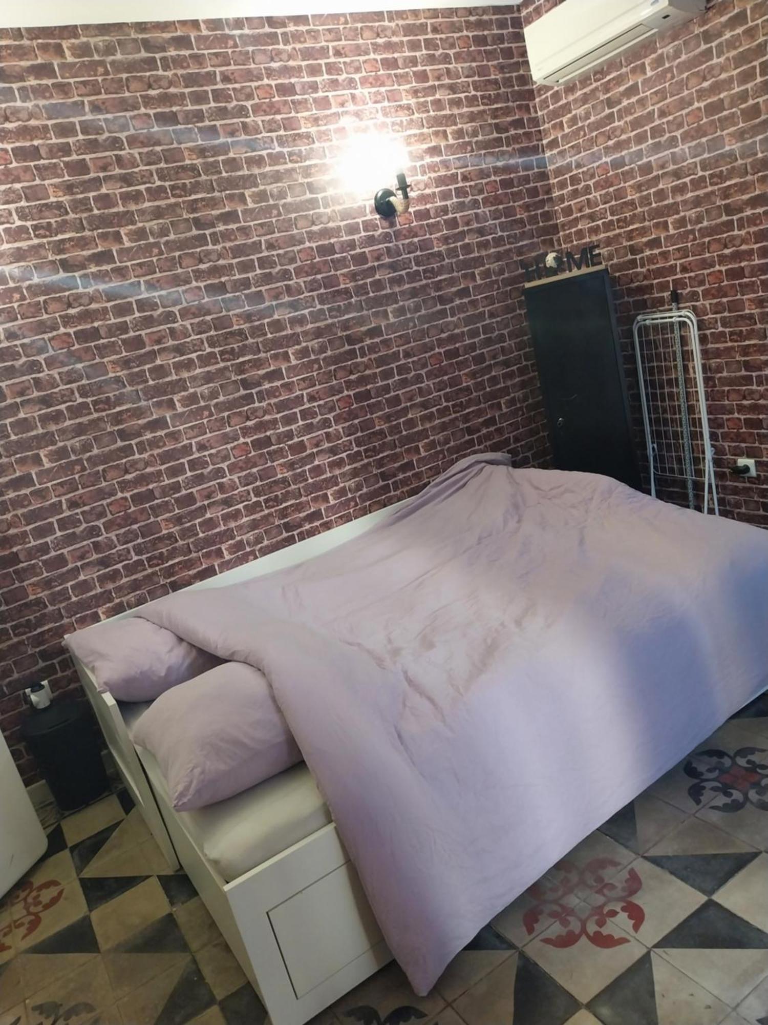 Studio Maillane Extérieur photo