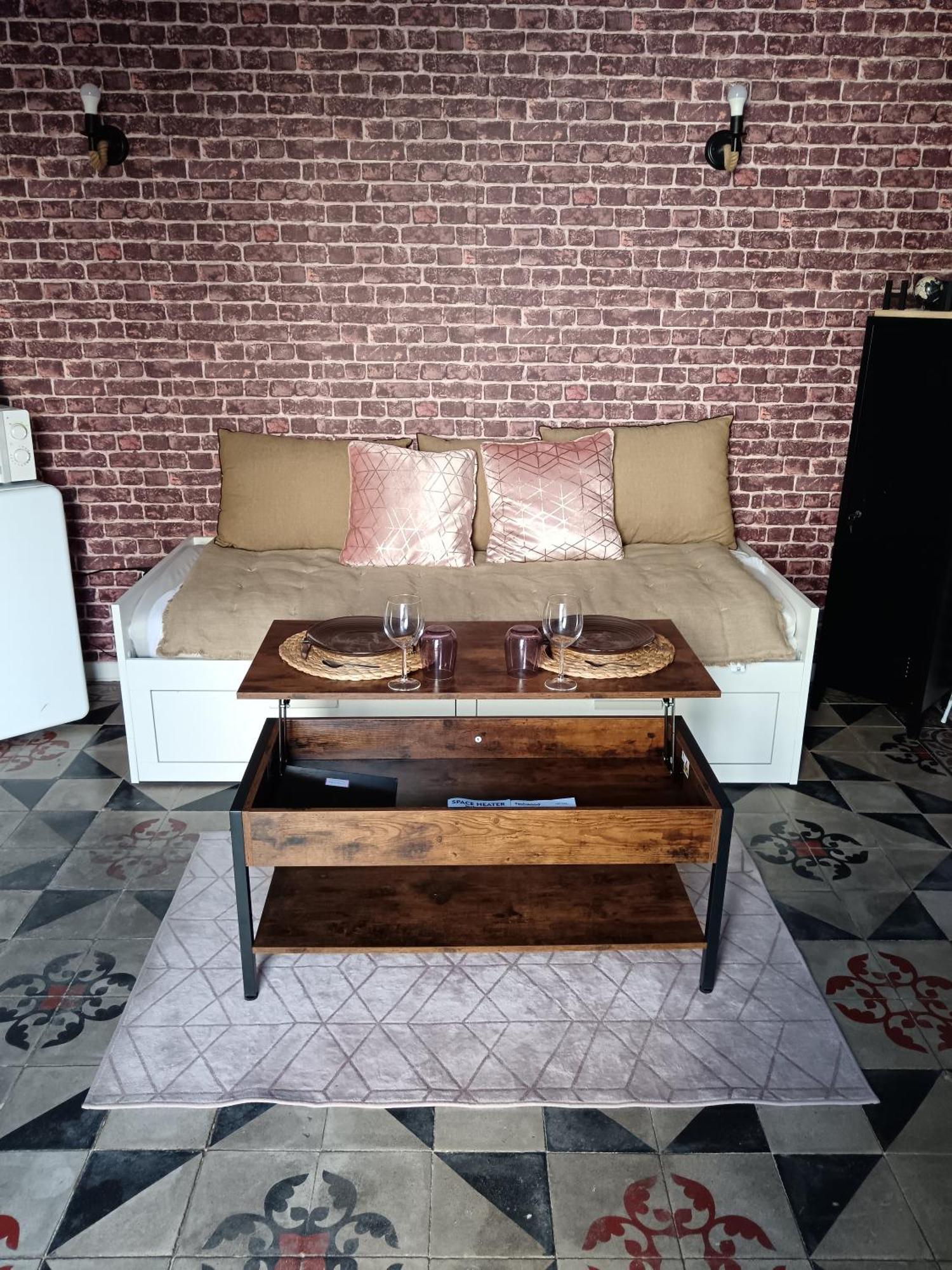 Studio Maillane Extérieur photo